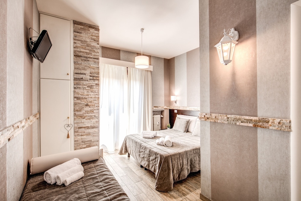 Santamaria Inn 28/50