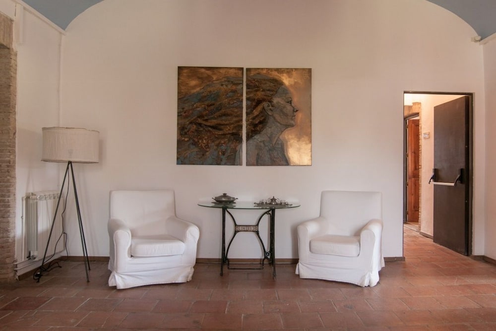 Hotel Masia La Palma 43/59
