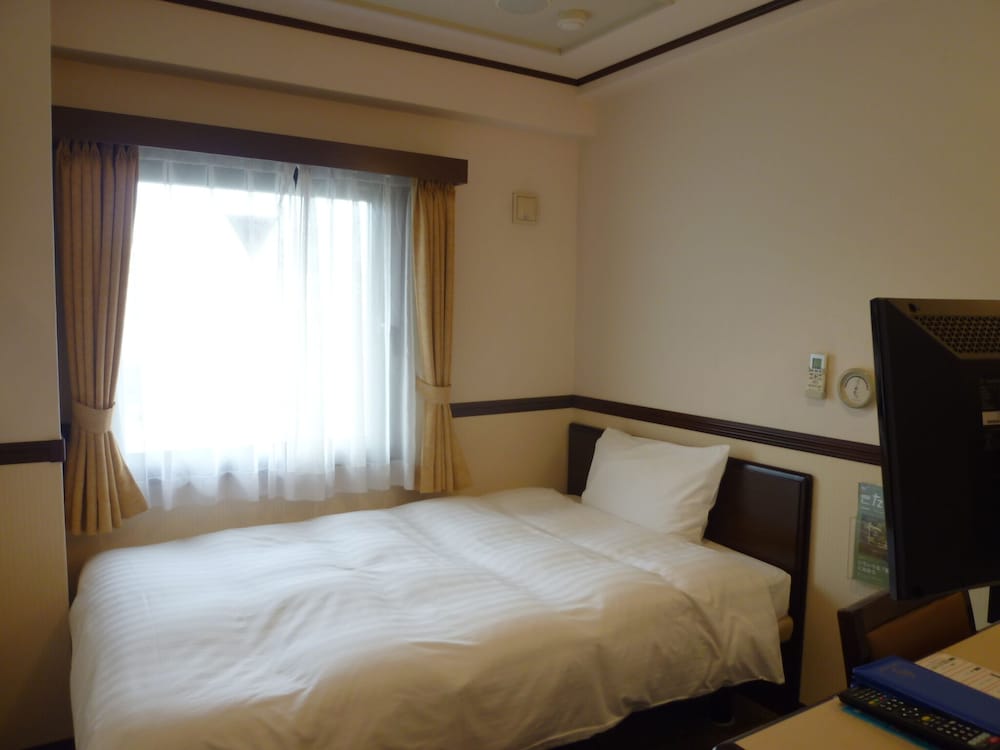 Toyoko Inn Tokyo Kamata No 1 13/60