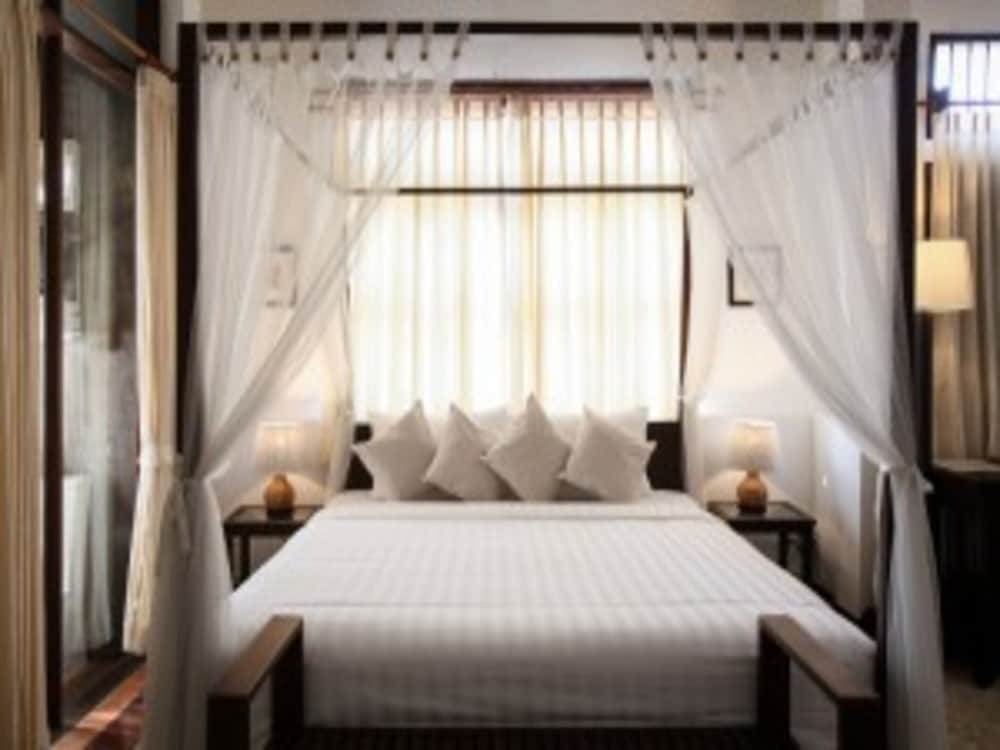 Ban Chang Tong Hotel 26/62