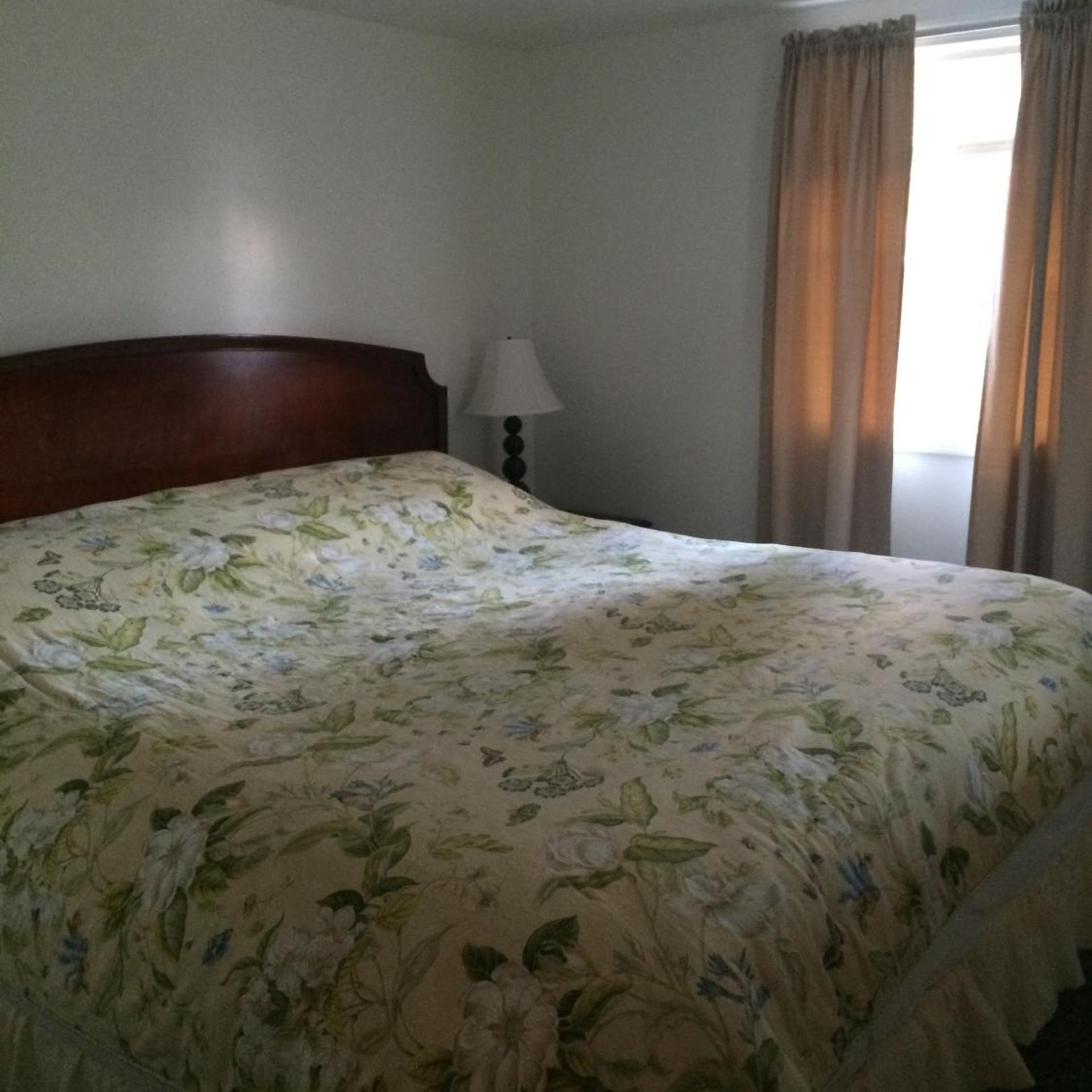 Lodge at Kennebunk 12/25