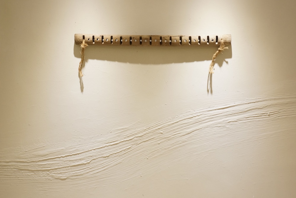 Matthieu Yeosu 68/74