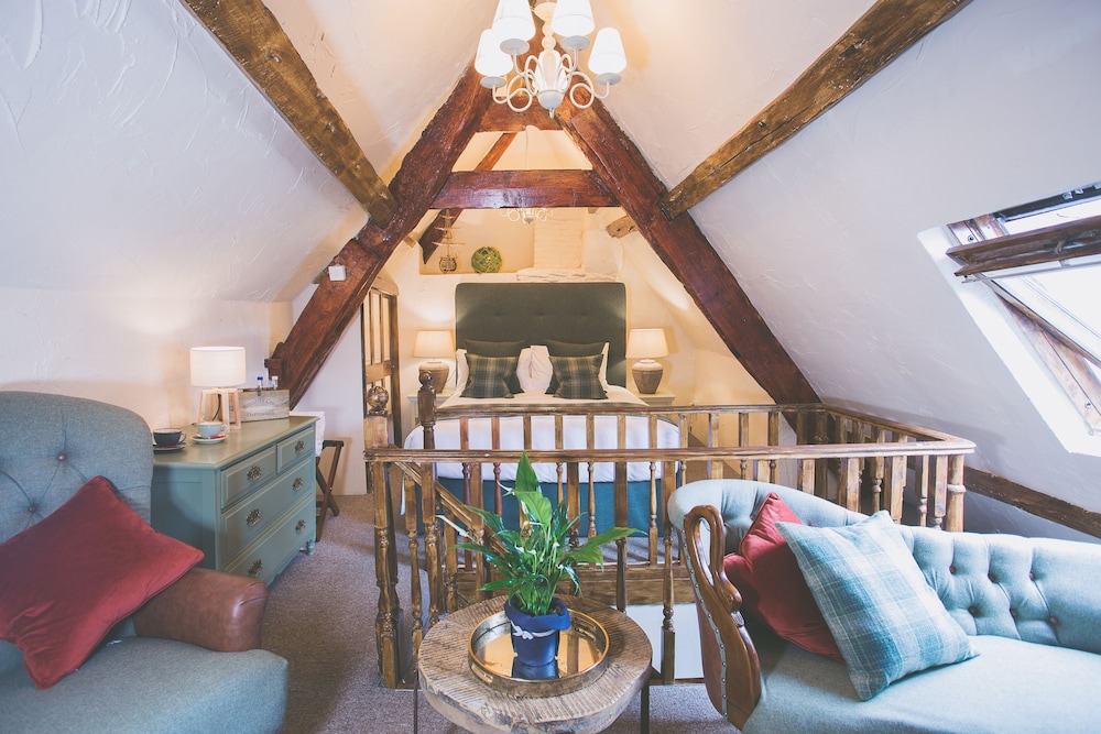 Bayards Cove Inn 31/44