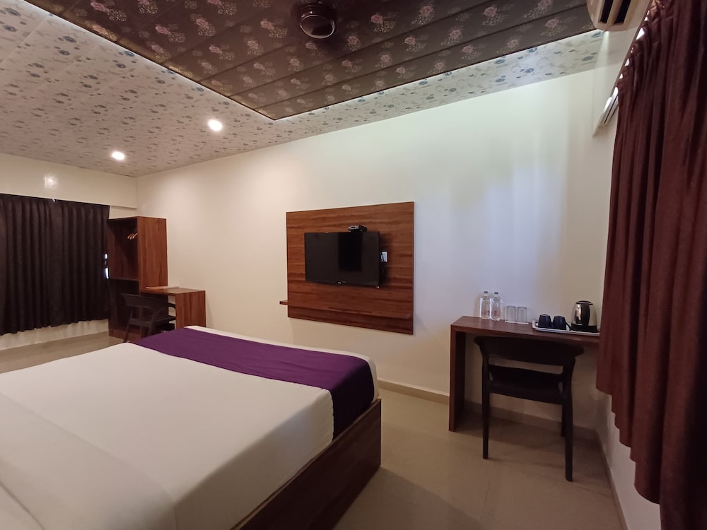 VITS Daman Devka Beach 20/47