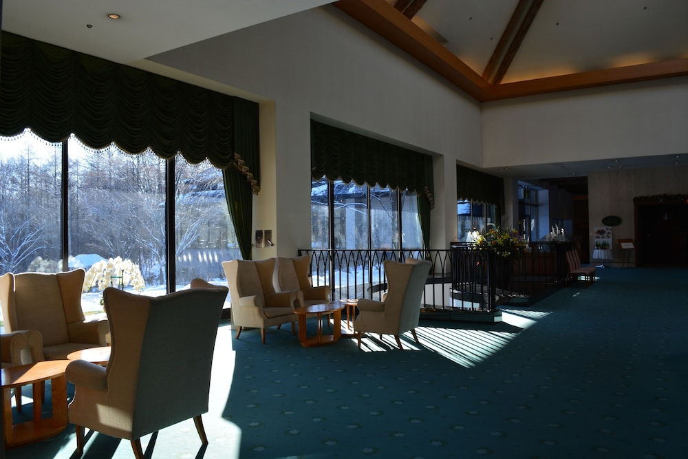 Hotel Nidom 42/66