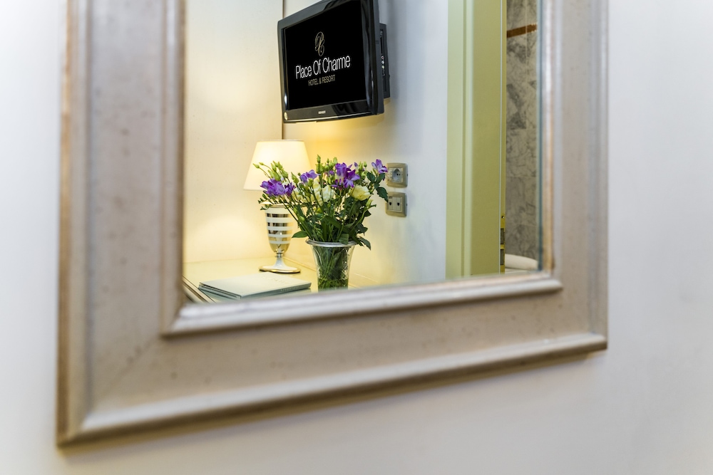 Art Atelier Hotel 34/57