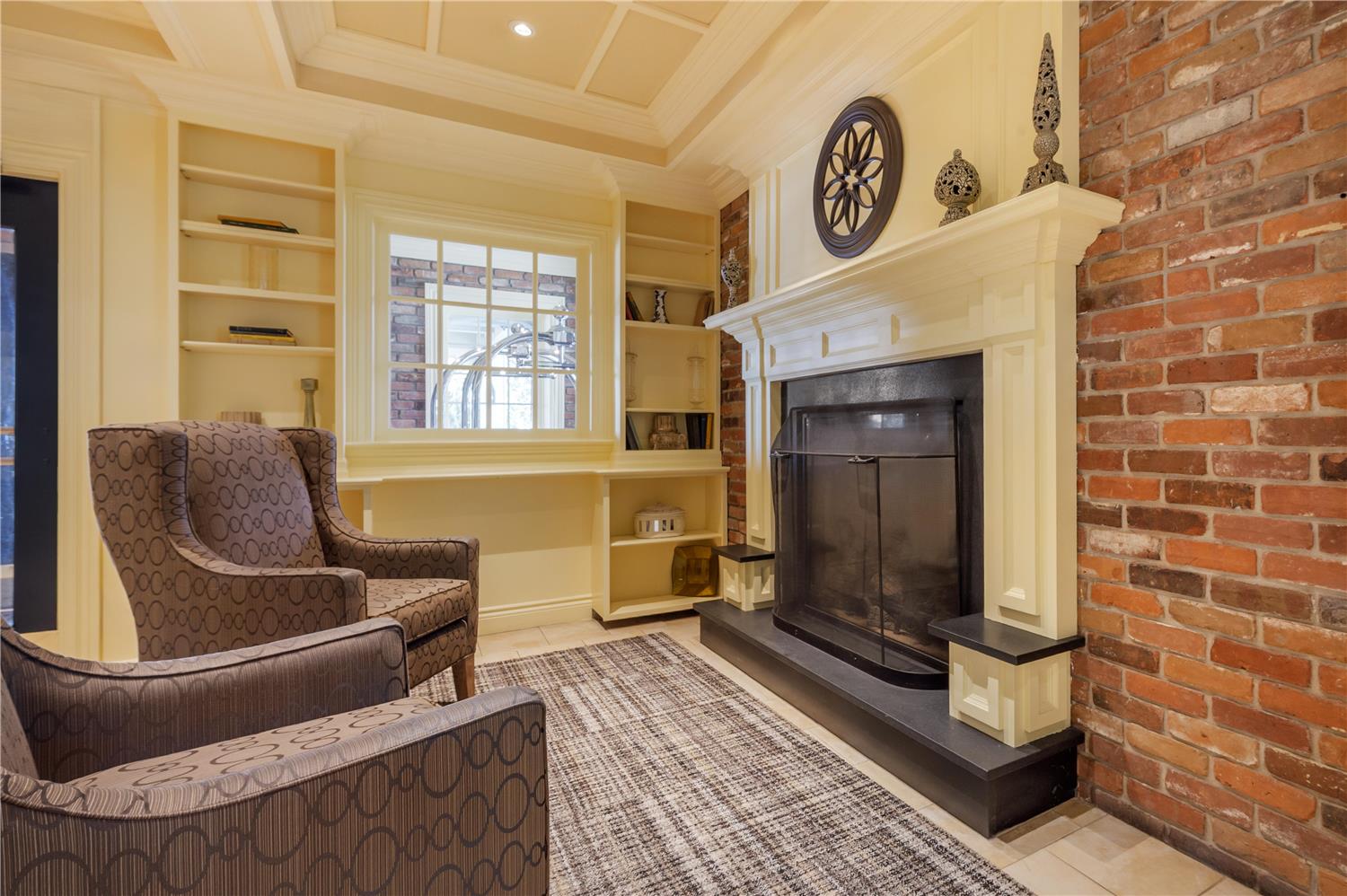 Best Western Parkway Inn Conference Centre 29/49
