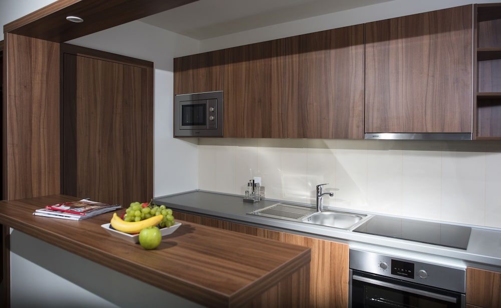 Maistra Select Premium Apartments Srebreno 13/54