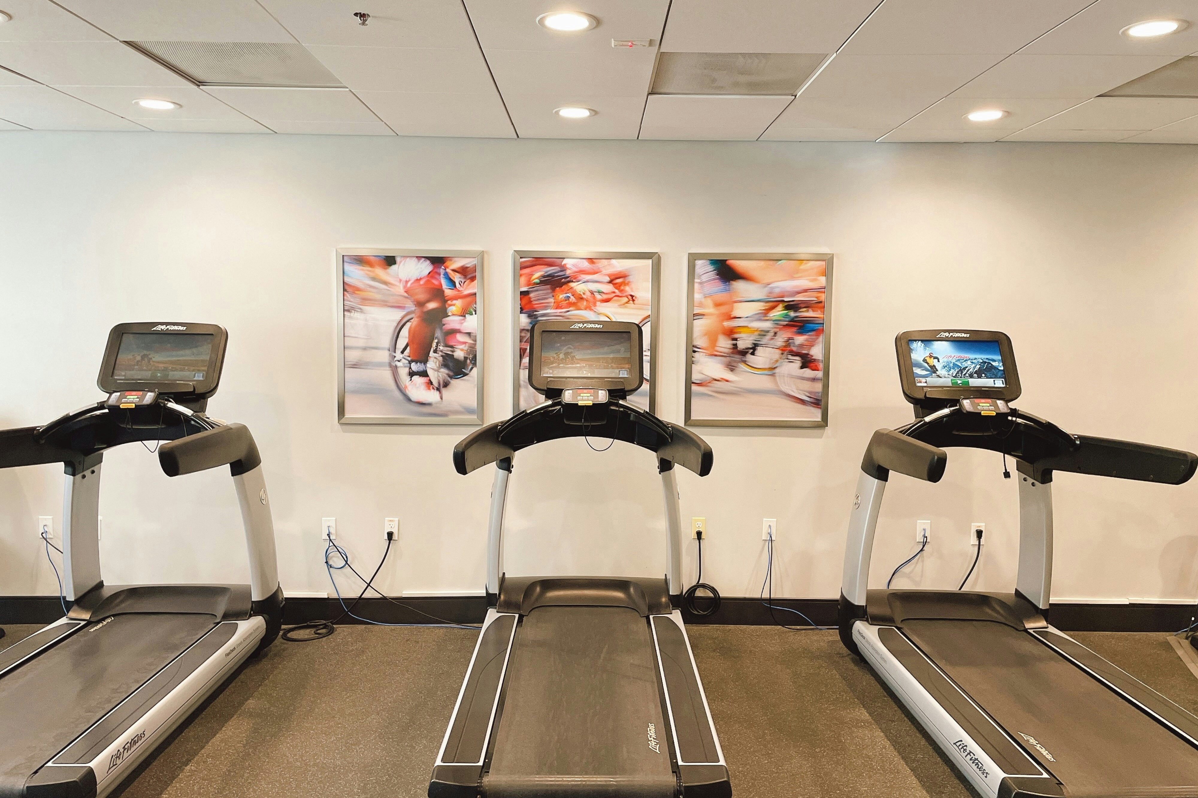 Four Points by Sheraton San Rafael Marin County 25/47