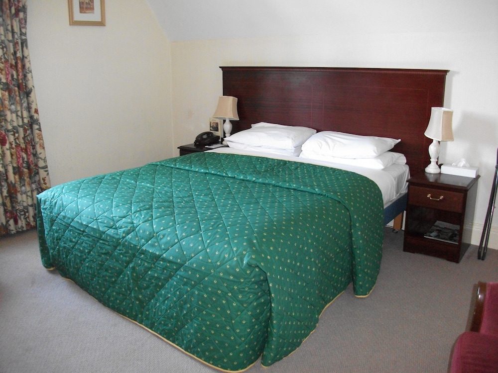 Cumbria Grand Hotel 20/82