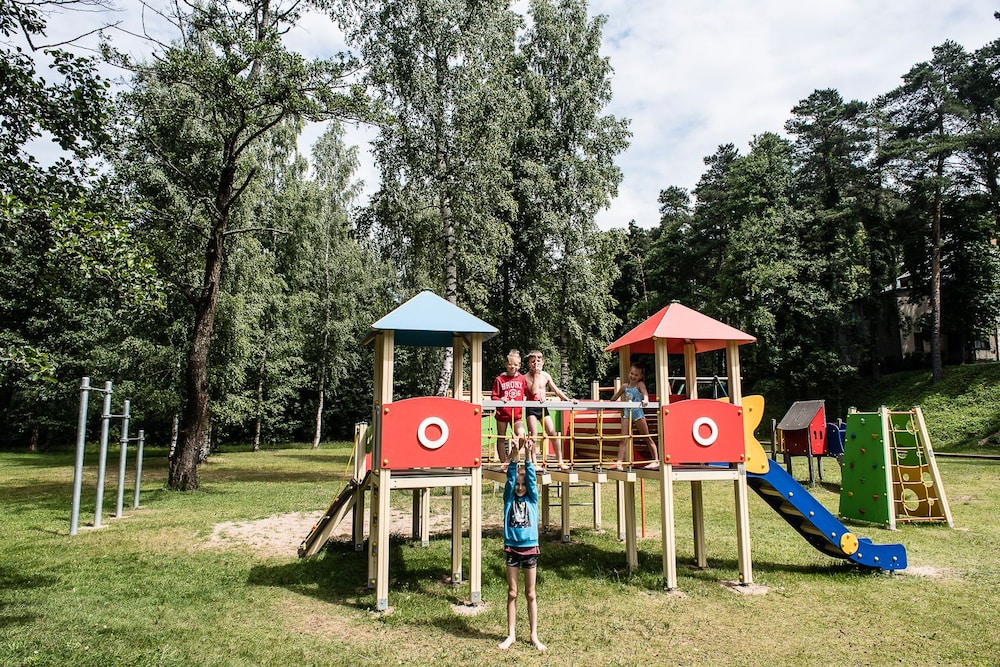 Baltvilla 20/50