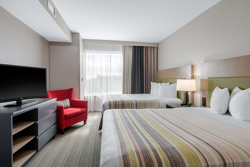 Country Inn Suites By Radisson Green Bay East Wi 15/55