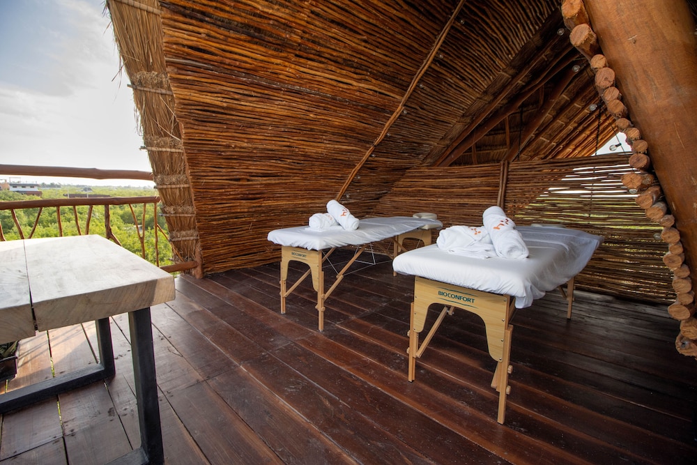 Hotel Casa HX 40/74