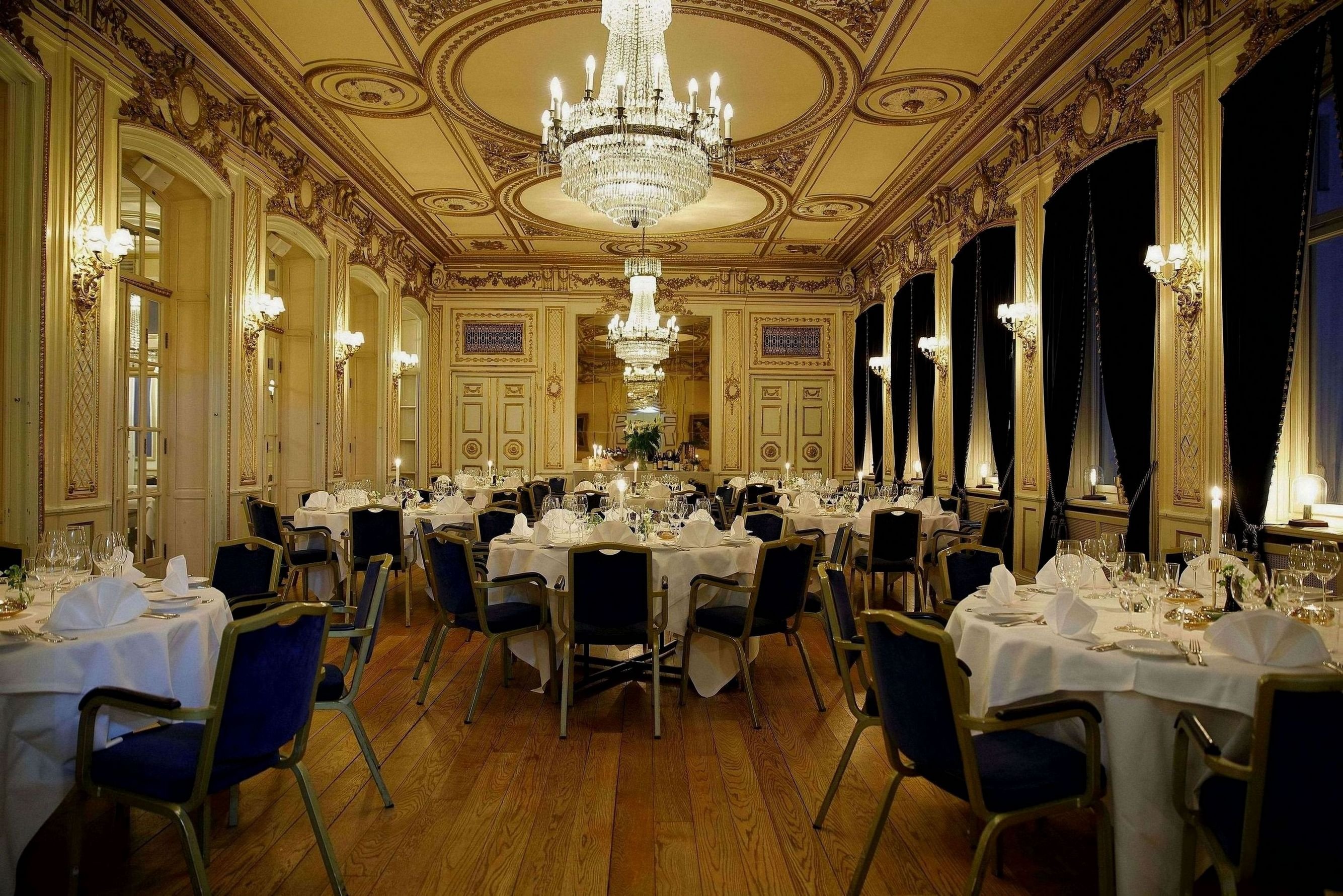 Grand Hotel Saltsjobaden 40/51