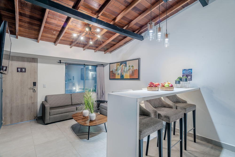 Viktory Boutique Hotel 29/44