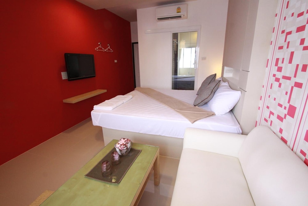Bearing 26 Hotel 21/37
