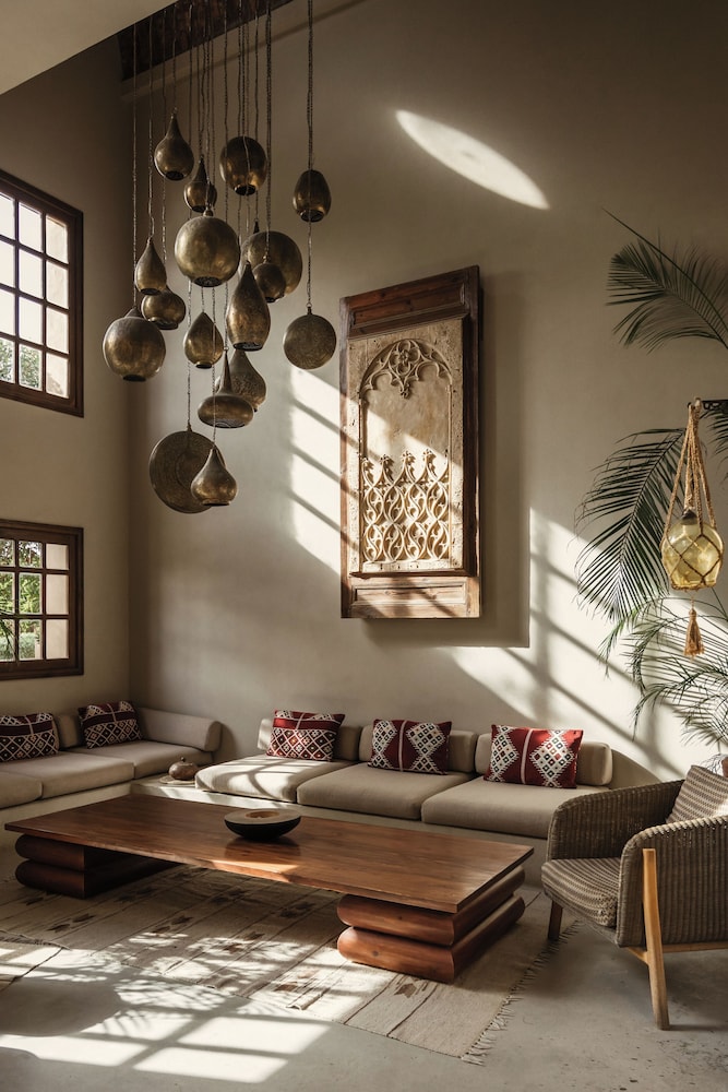 Cooks Club El Gouna - Adults Only 37/50