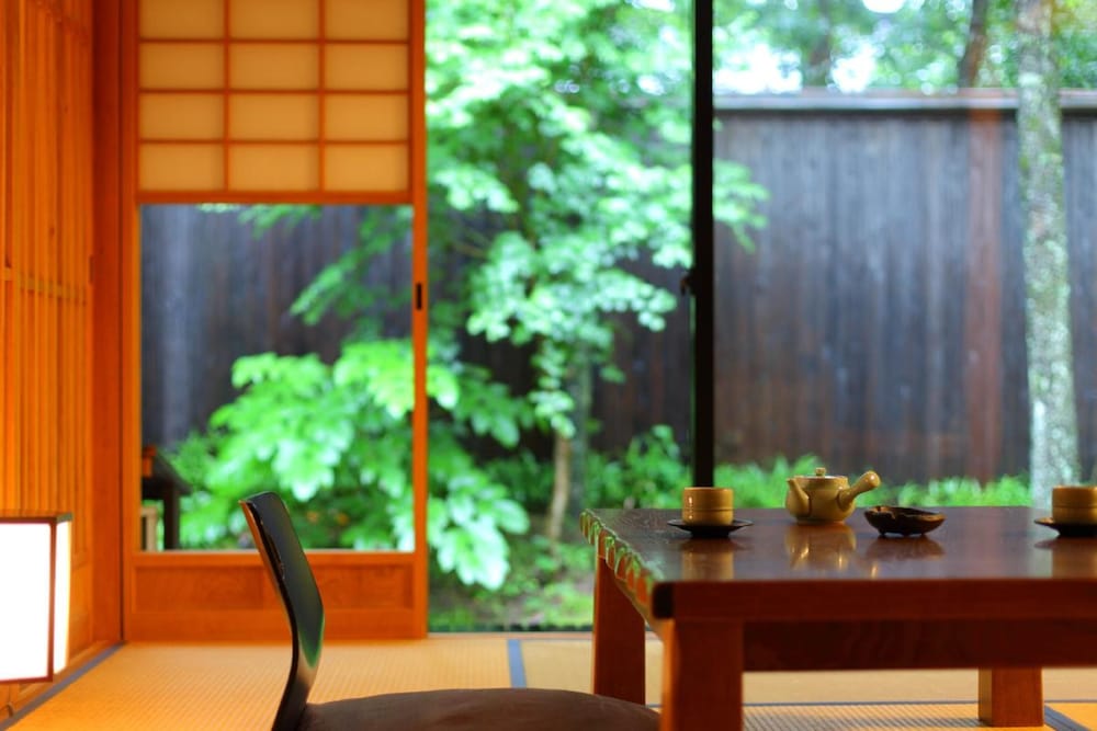 Yamashinobu 3/50