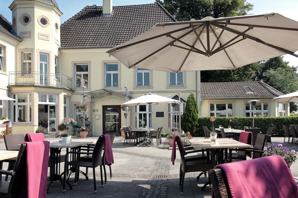 Haus Duden Hotel 54/73