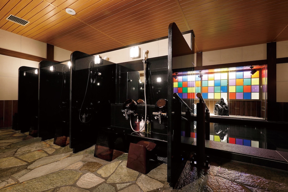 Daiwa Roynet Hotel Kanazawa Miyabi 30/47