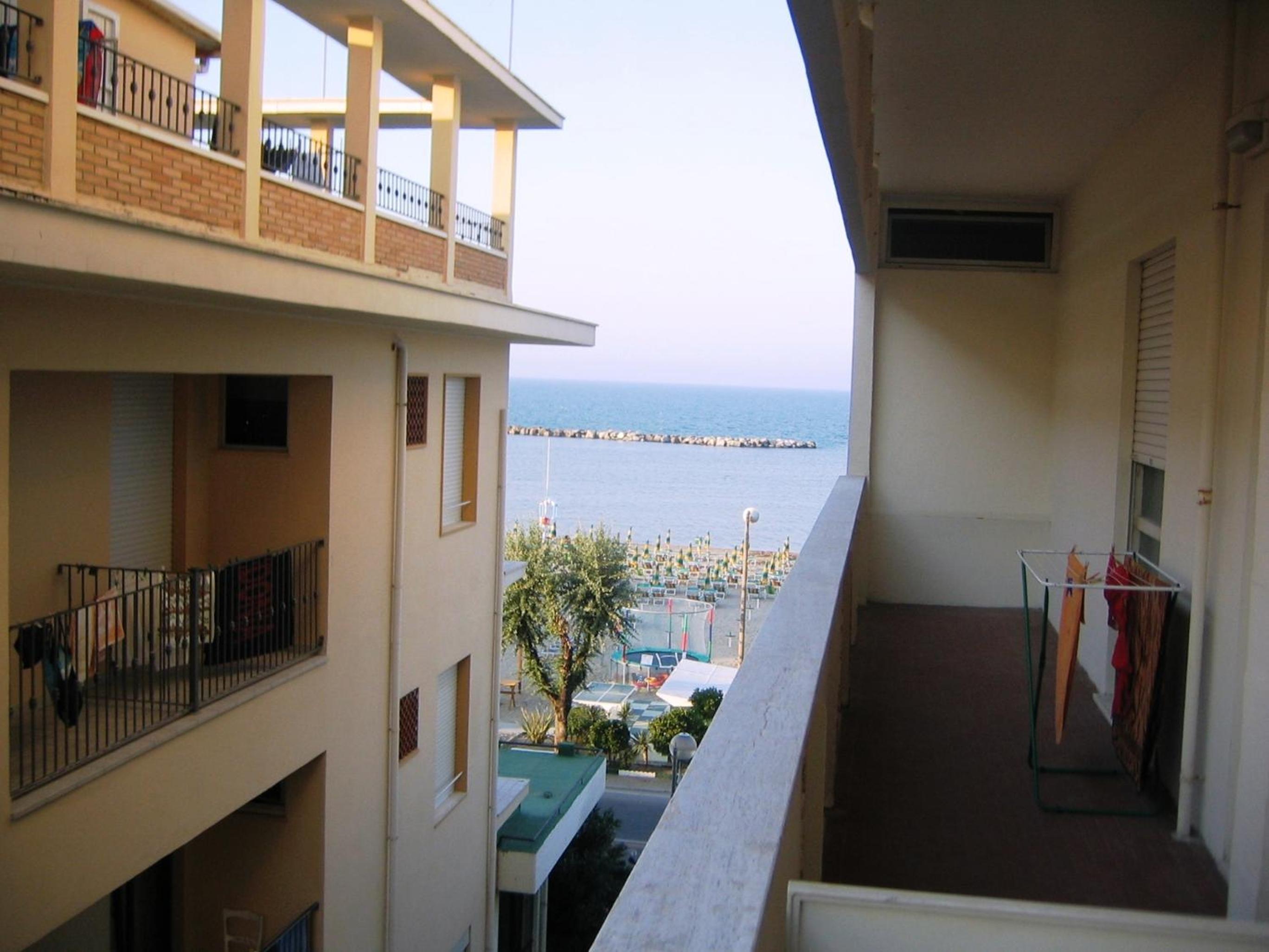Hotel Elios 4/50