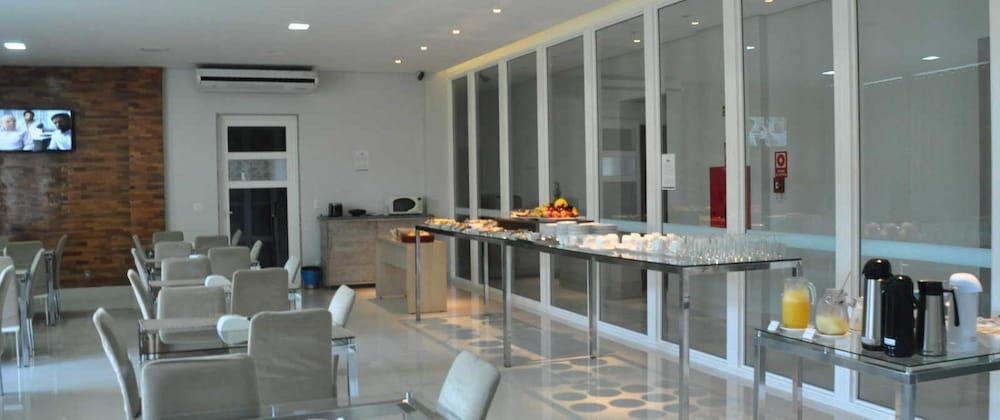 Kamur Plaza Hotel 27/41