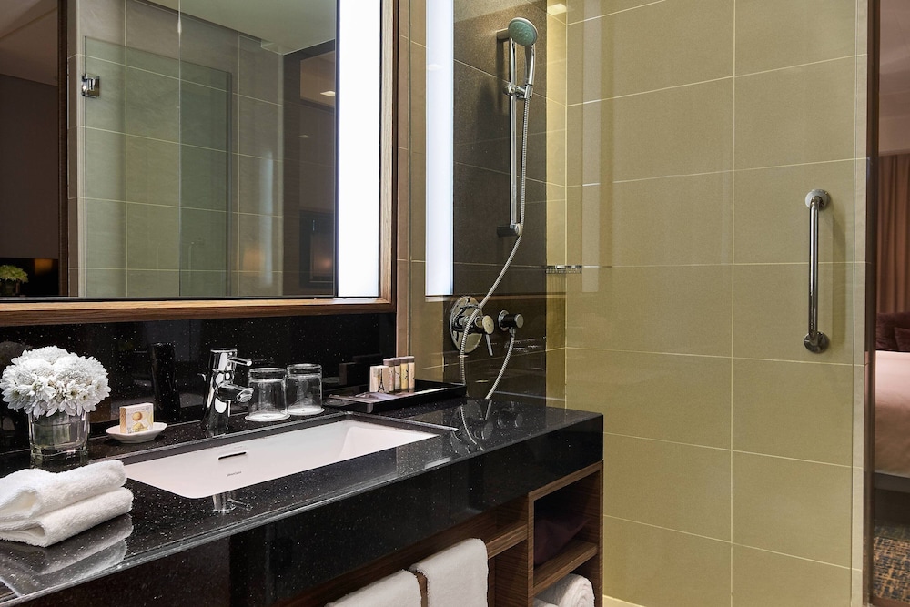 Renaissance Johor Bahru Hotel 17/56