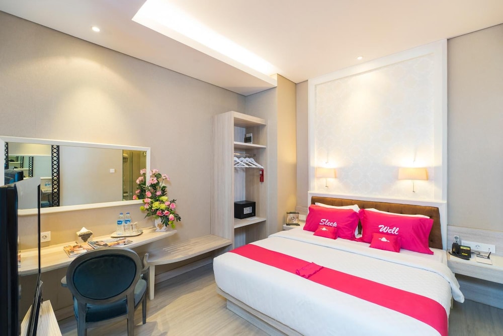 Royal City Hotel 13/55