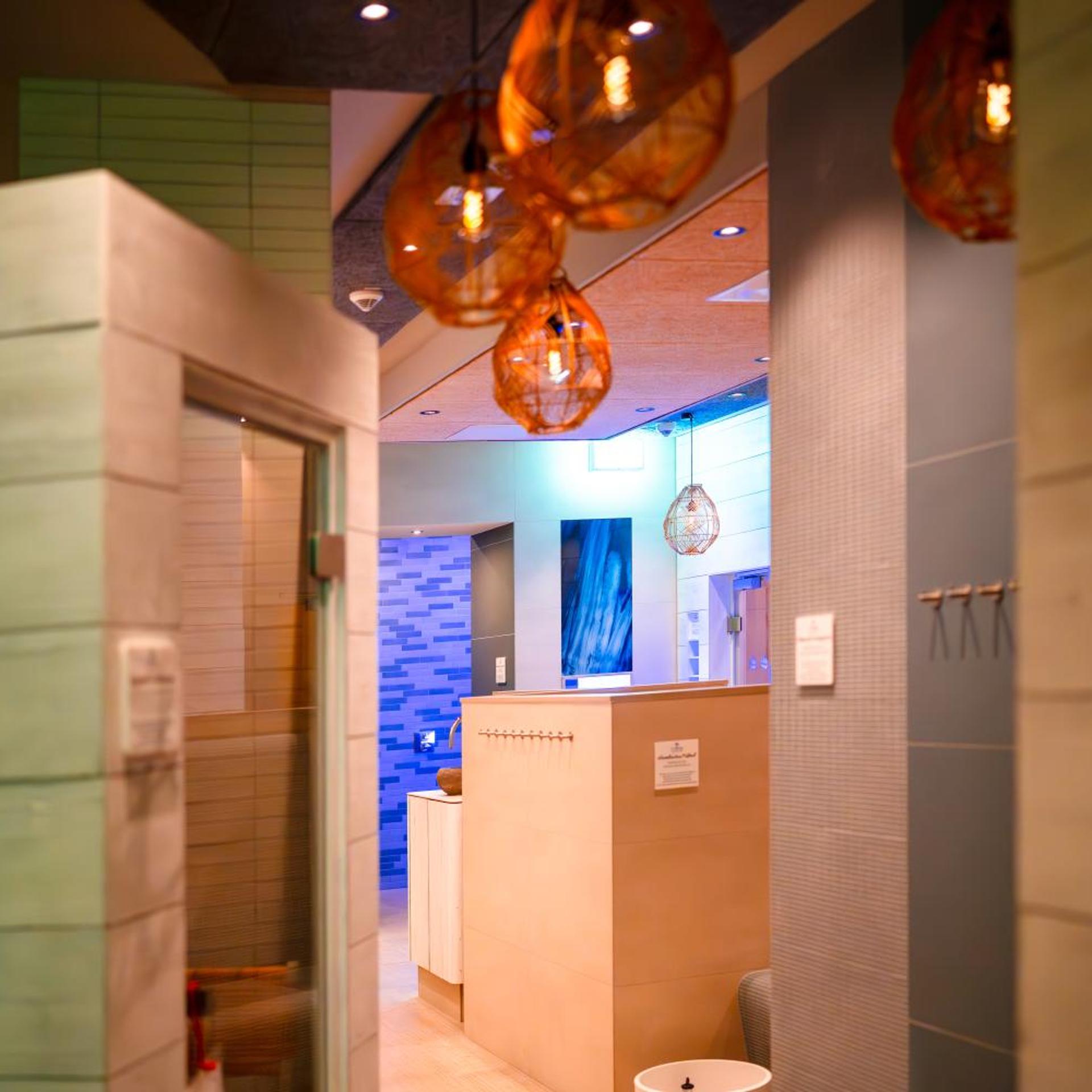 SlowDown Bottsand Hotel and Spa 8/50