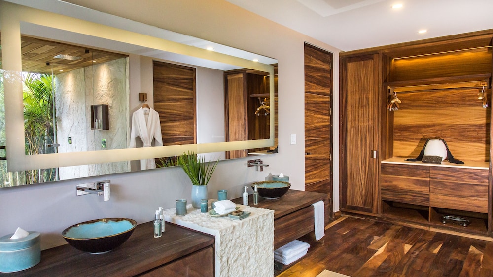 Chable Resort Maroma 24/81