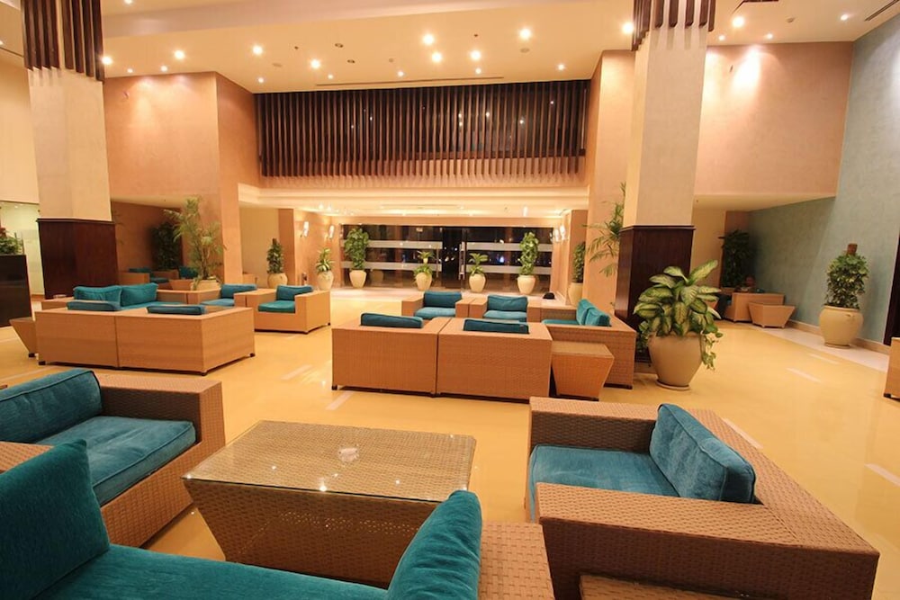 Porto Matrouh Beach Resort 38/66