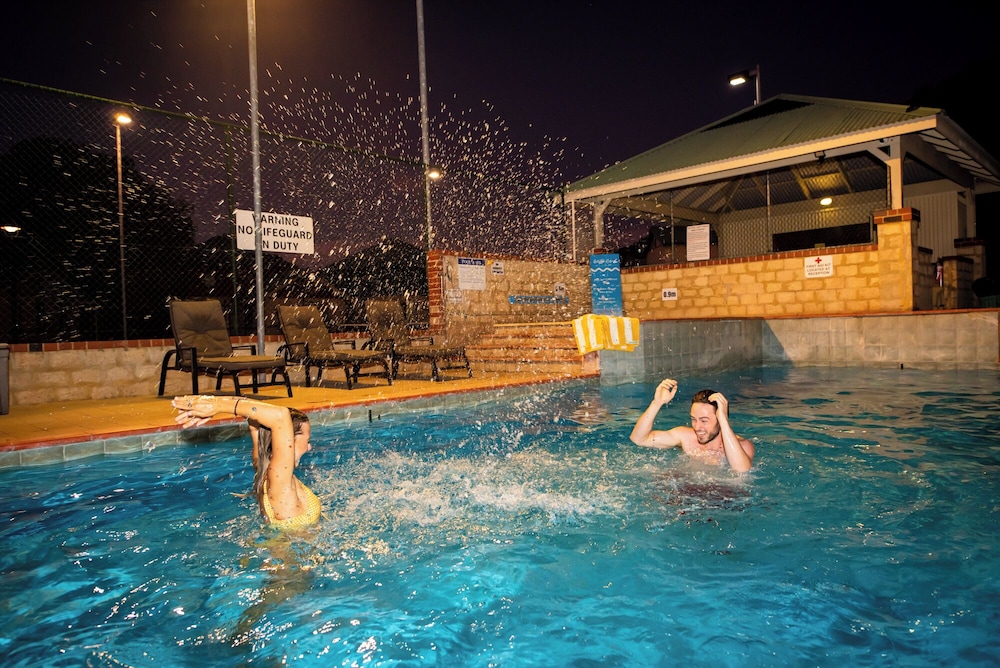 AMALFI RESORT BUSSELTON 25/61