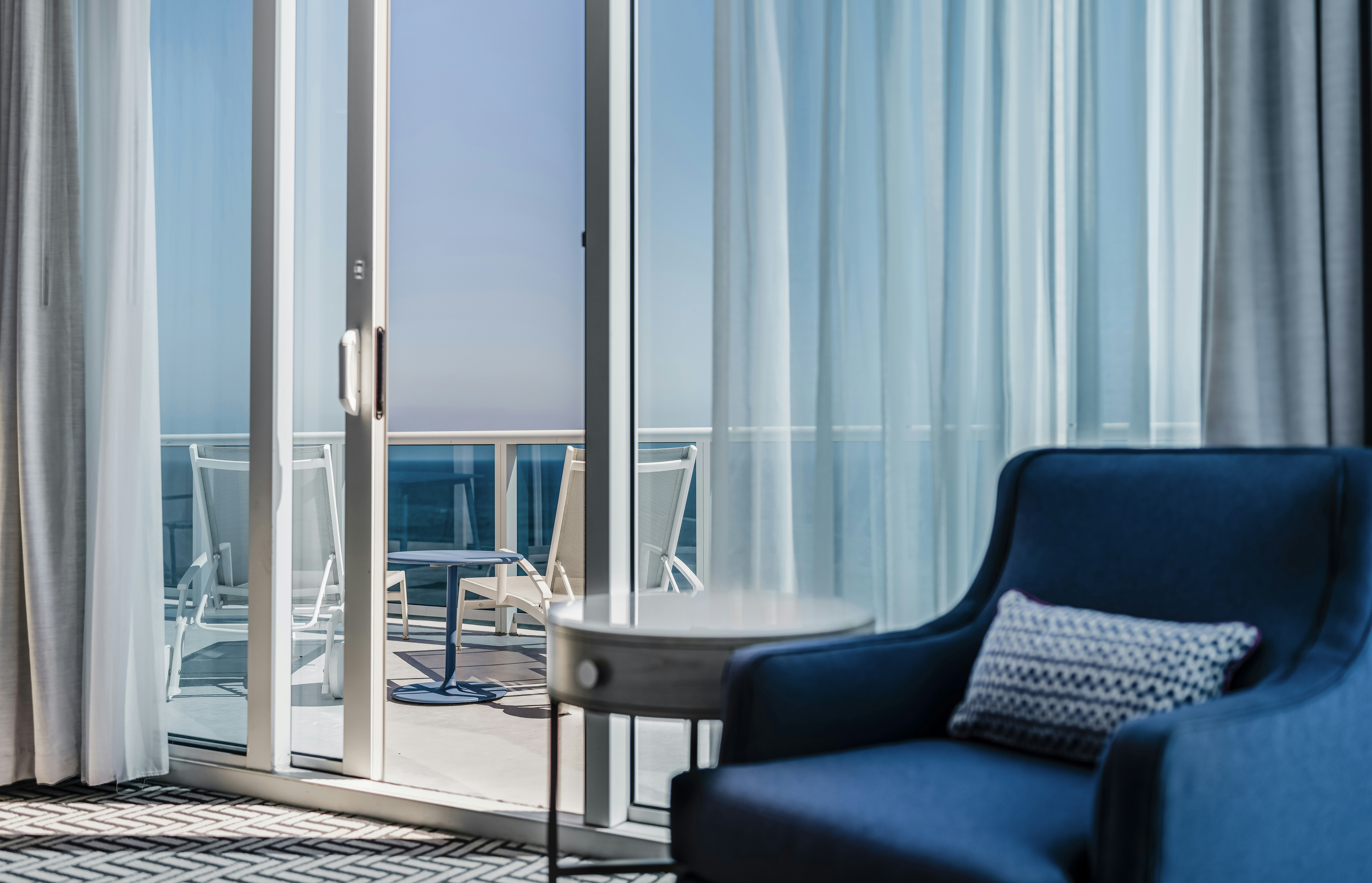 Hotel Maren Fort Lauderdale Beach Curio Collection By Hilton 46/72