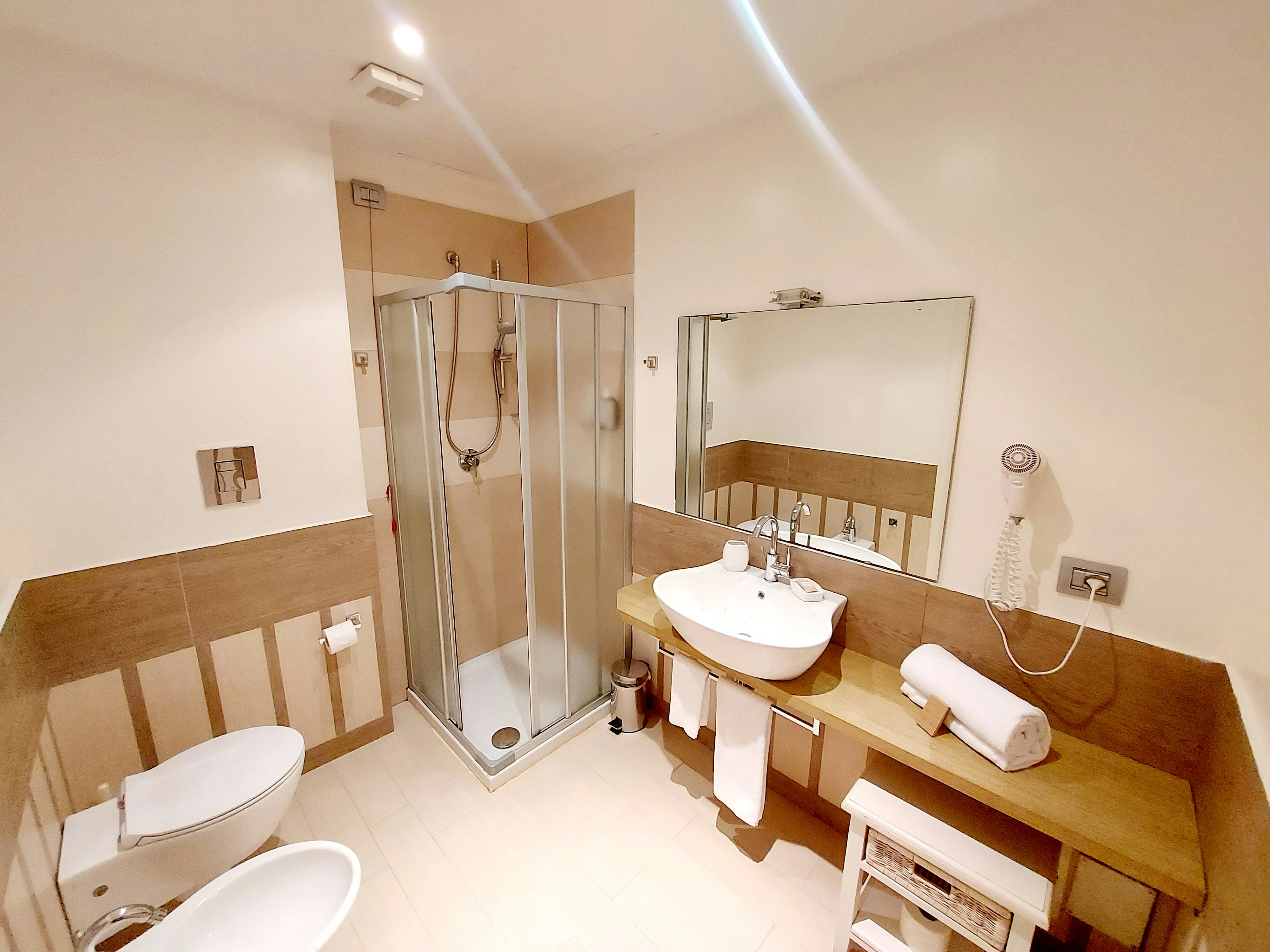 La Villa Del Mare - Adults Only 47/47