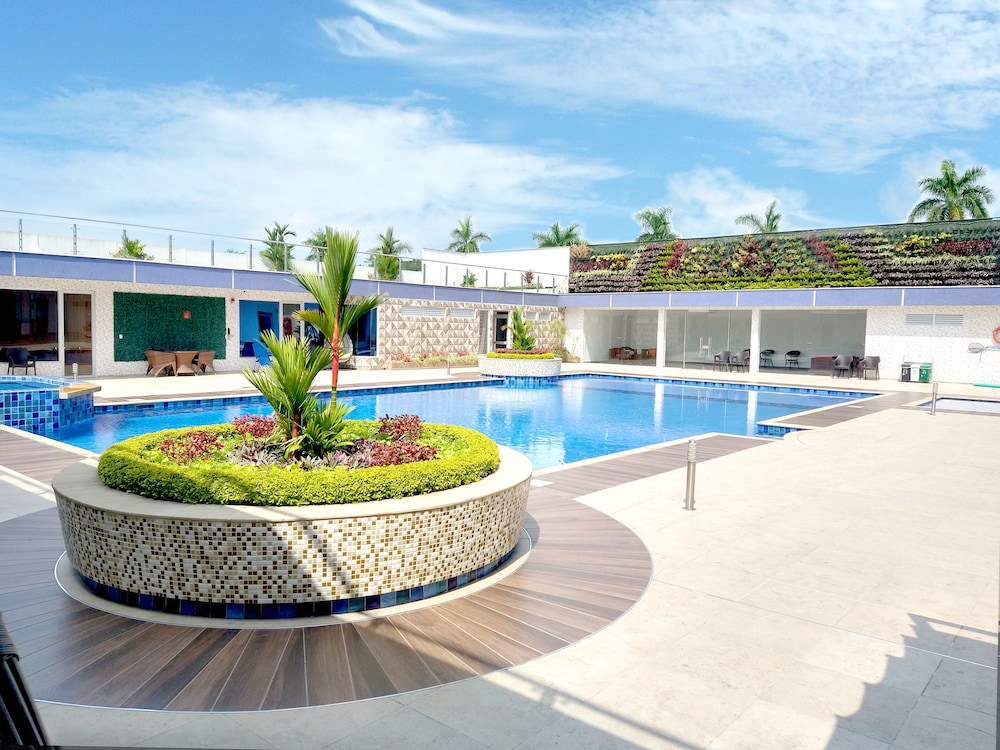 Hotel Royal Elim Internacional 43/50