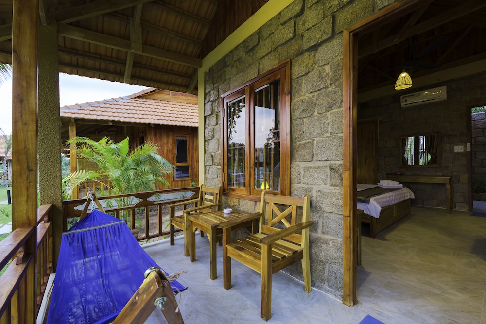 Island Lodge Phu Quoc 27/50