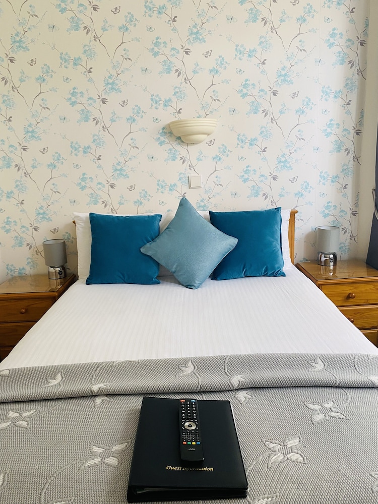 Hotel Barton 13/33