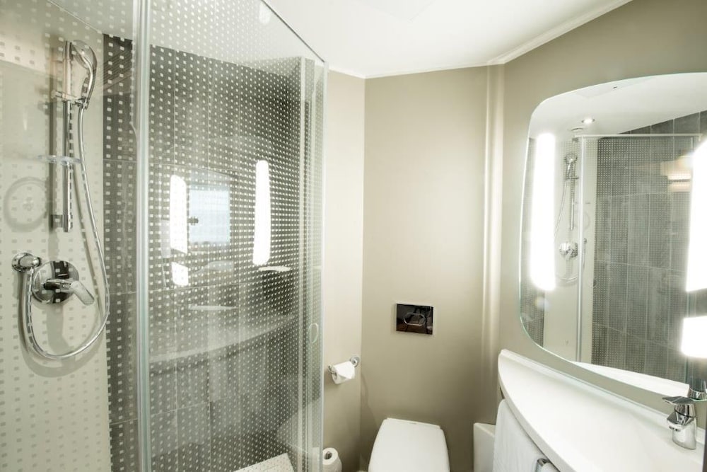 Ibis Gdansk Stare Miasto 79/79