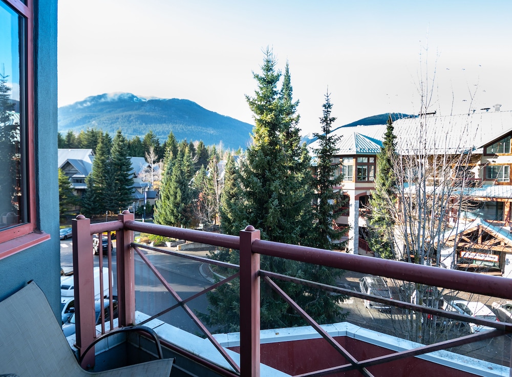 Alpenglow Lodge By Mountainview 48/79
