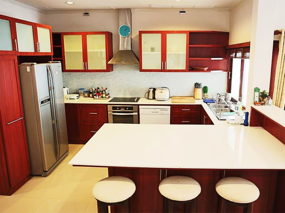 Thiva Pool Villa Hua Hin 58/68