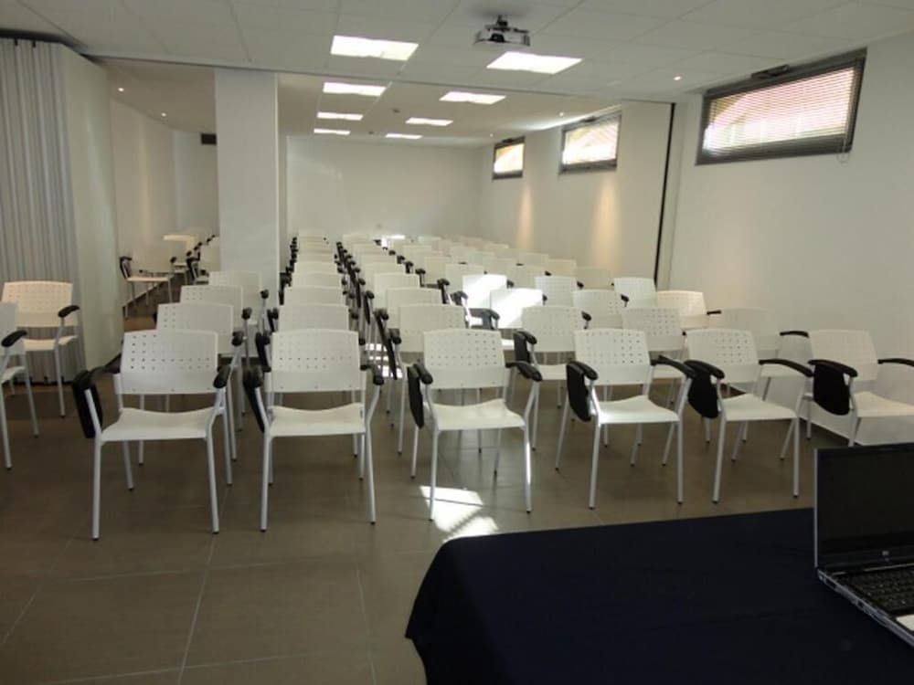 Quality Hotel Michelino Bologna Fiera 52/59