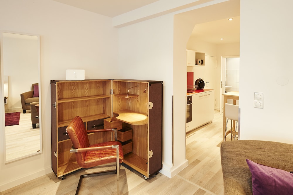 Hotel Elch Boutique 53/63