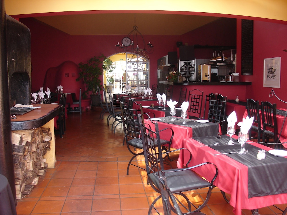 Inn & Art Madeira 47/67