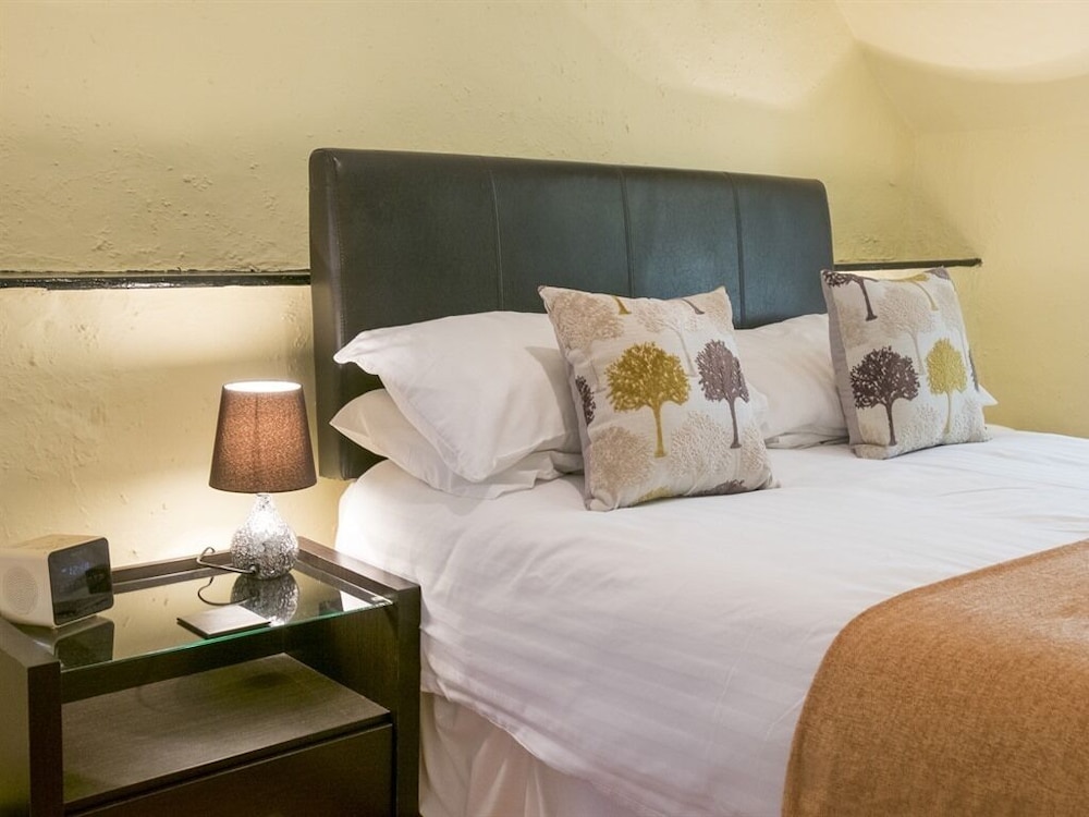 Gwesty Minffordd Hotel 16/50