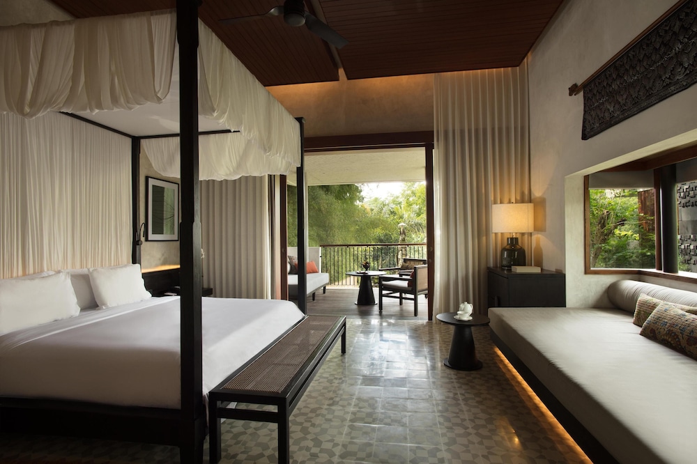 Alila Ubud 23/75