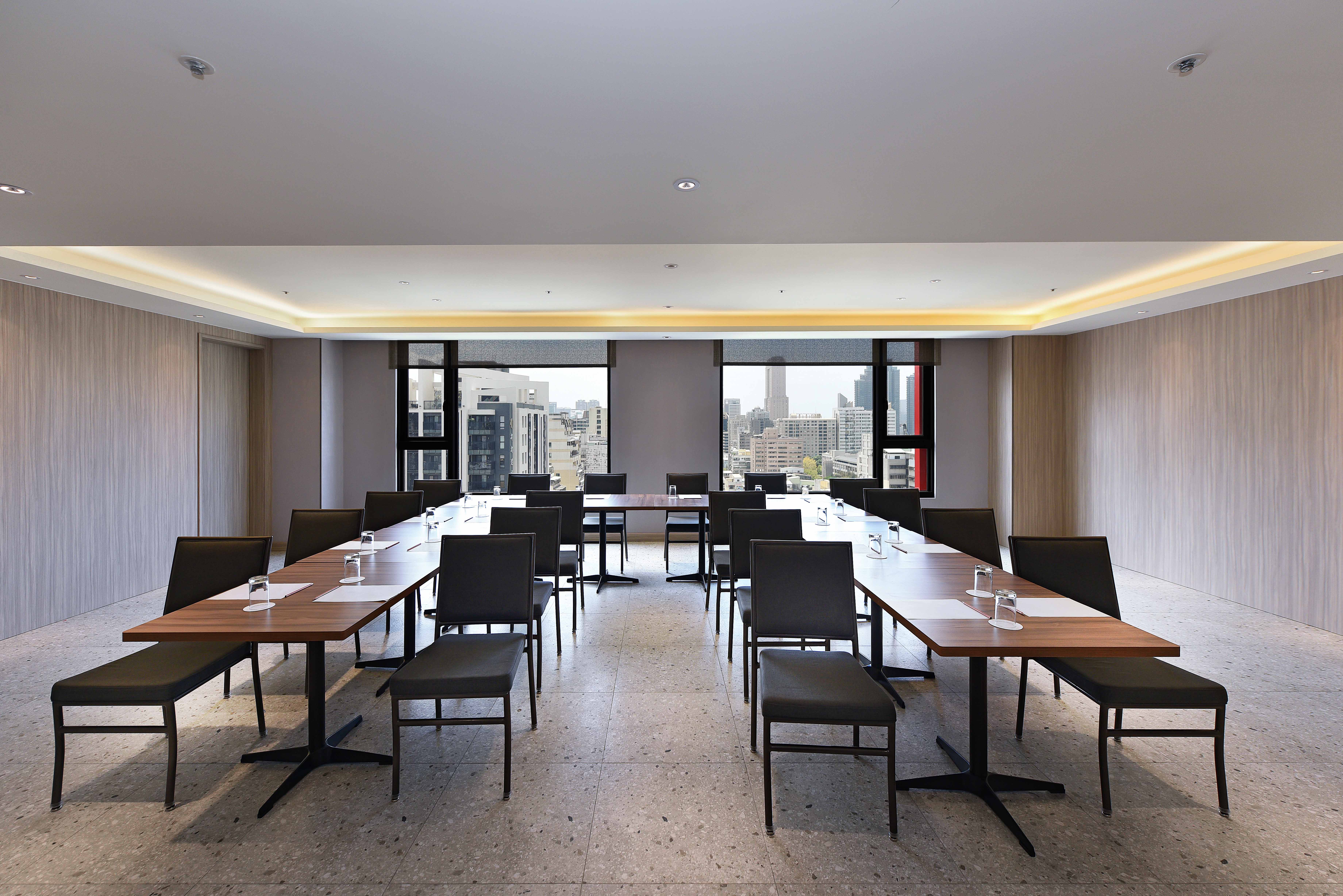 Fullon Poshtel Kaohisung 42/50