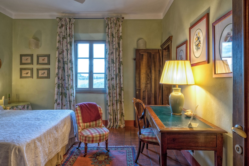 Casa Bellavista B B 13/50