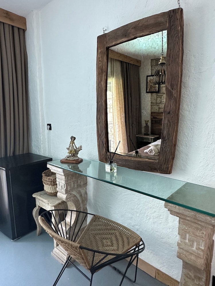 Argente Alacati Adults Only 11/31
