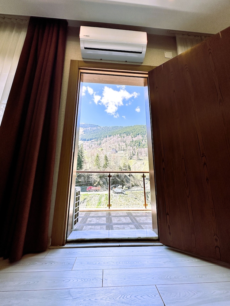 Cinar Villas Suites 20/50