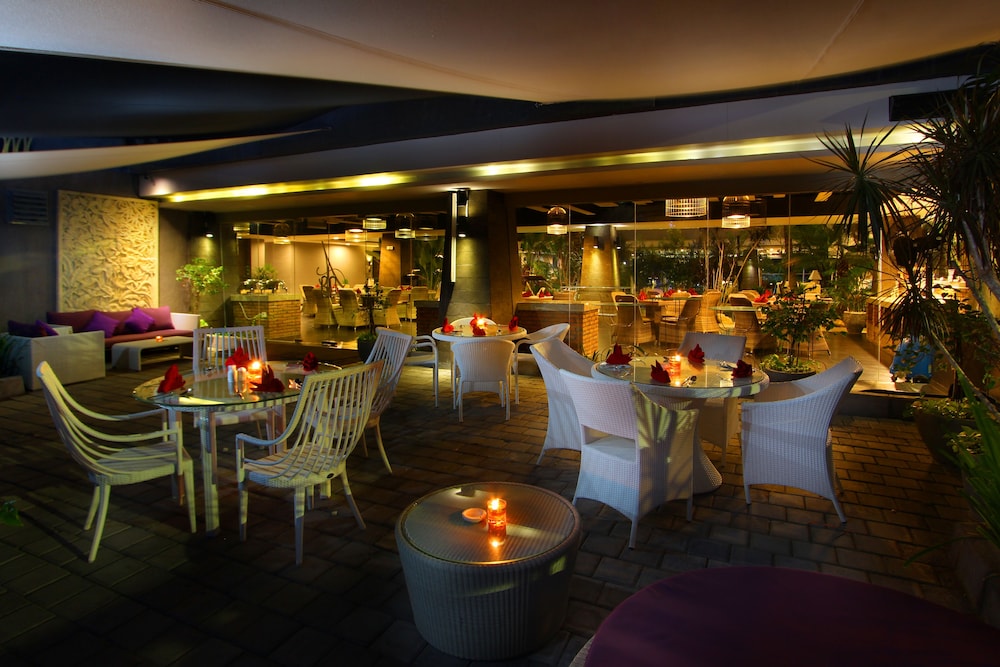 Amaroossa Suite Bali 53/69